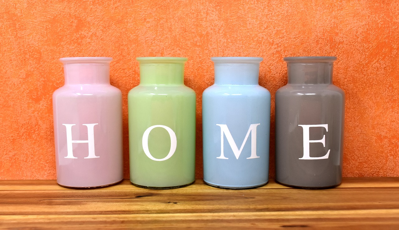 Home Safety Guide for a Worry-Free Vacation